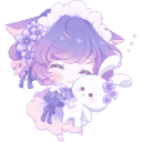 Chnci 【探索无尽二次元之美ヽ(✿゜▽゜)ノ】