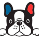 Manga raw｜無料漫画が楽しめるManga Rawサイト