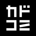 カドコミ (コミックウォーカー)｜KADOKAWAの無料漫画が読める！