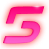 7点电影